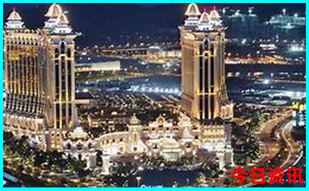 北京游玩5天攻略