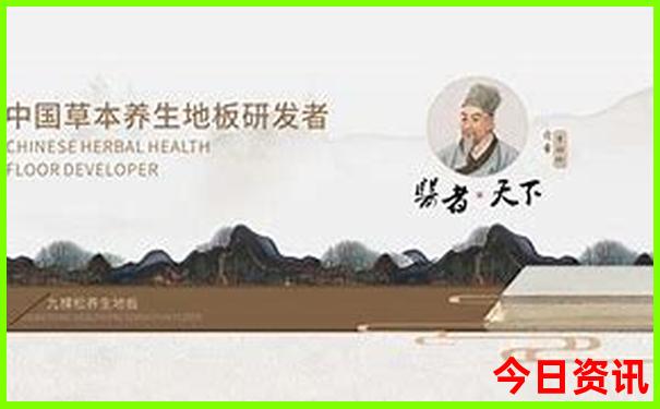 贵州有啥好玩的地方